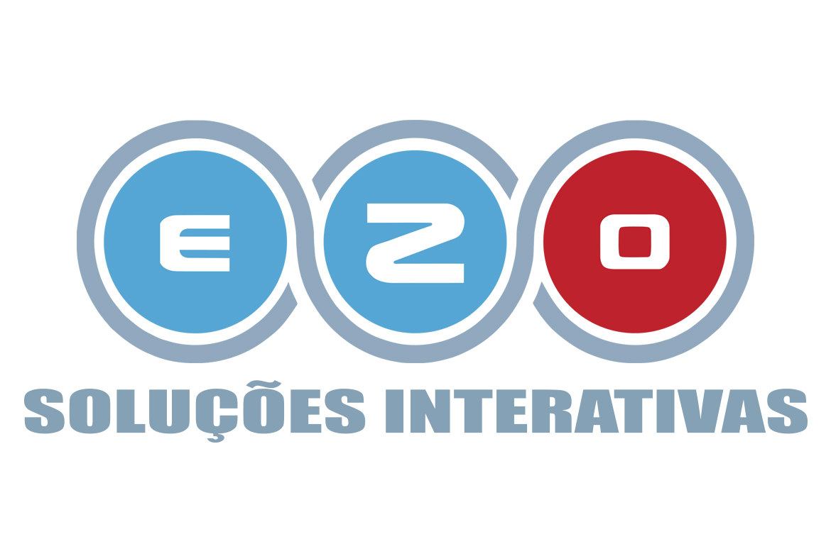 EZO Solues Interativas