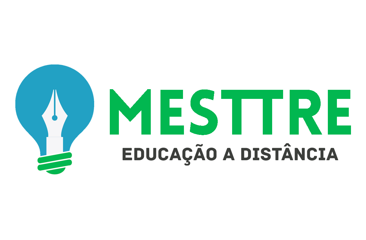 Mesttre - Ensino  Distncia