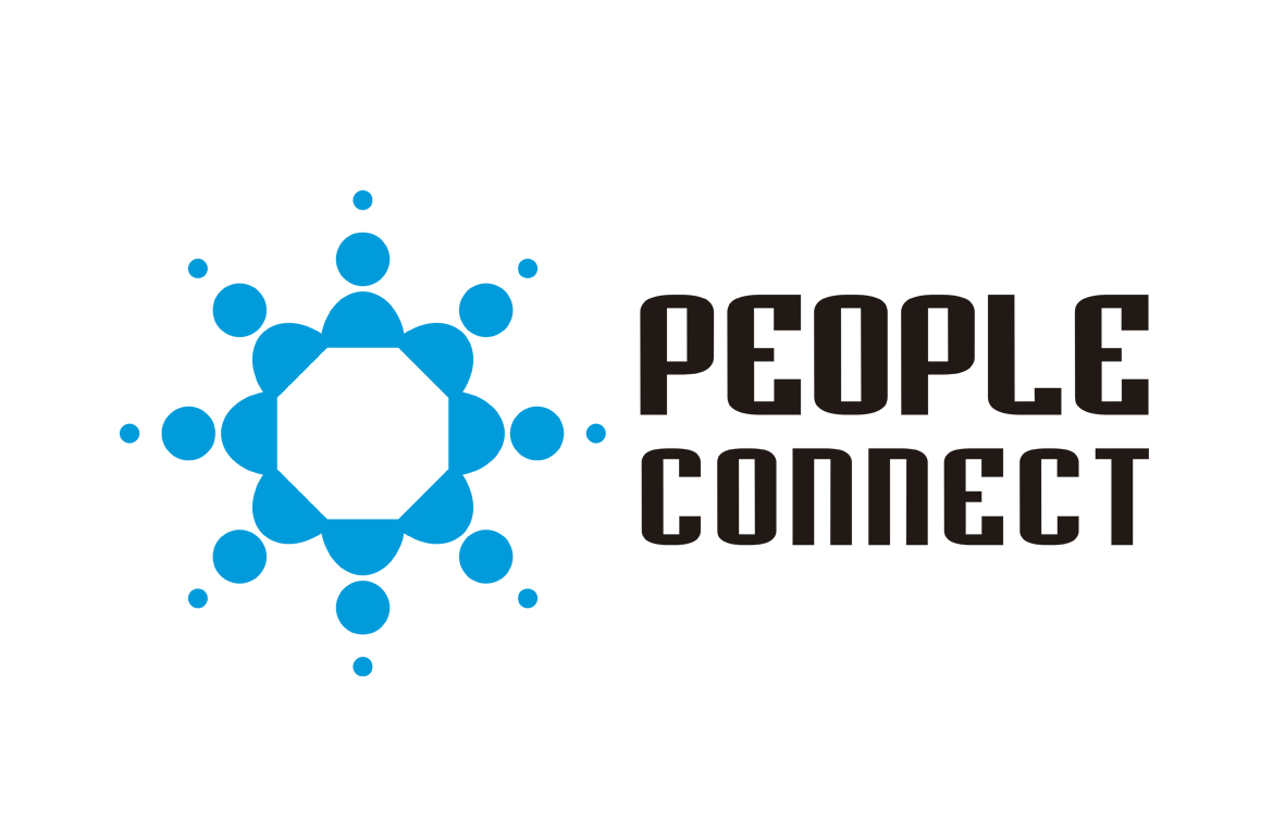 PeopleConnect - Atendimento Ativo