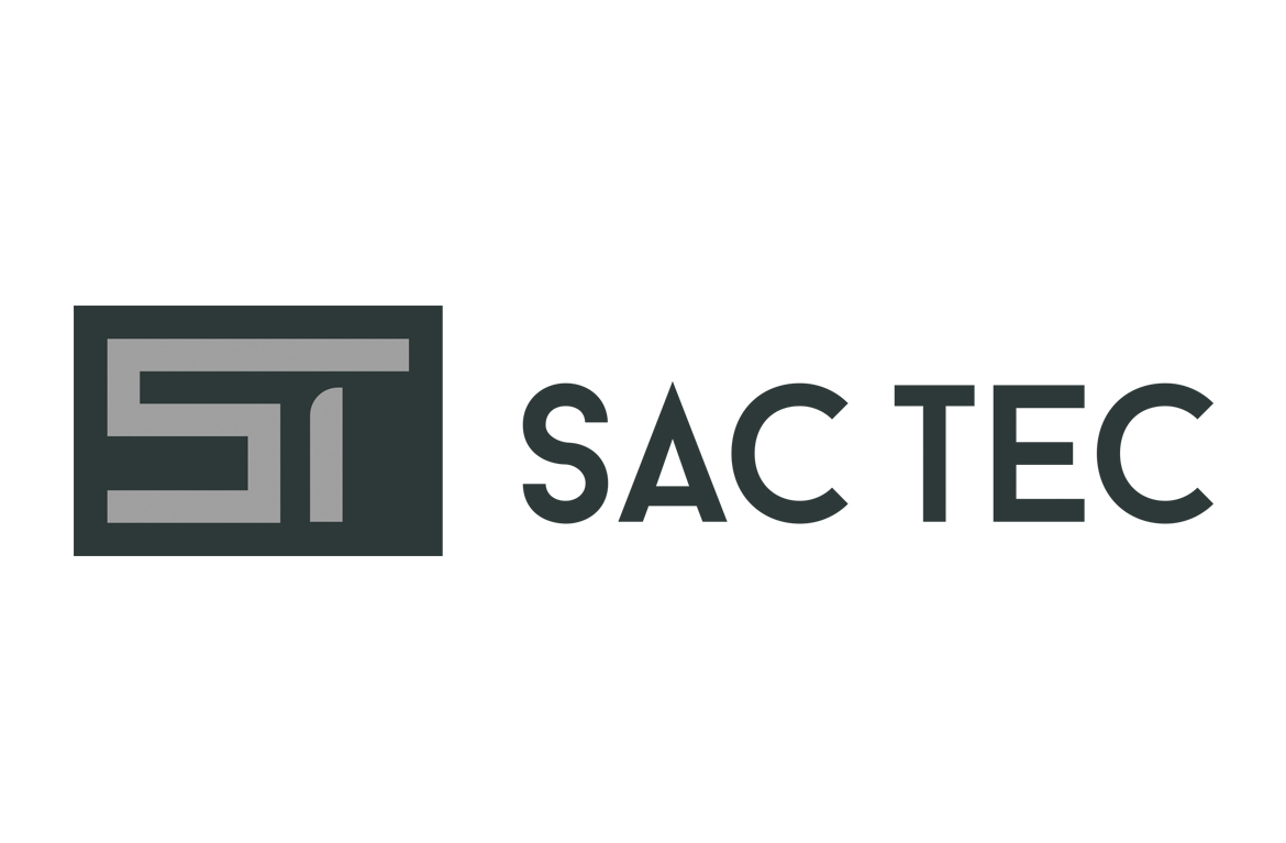 SACTEC - Gesto Empresarial