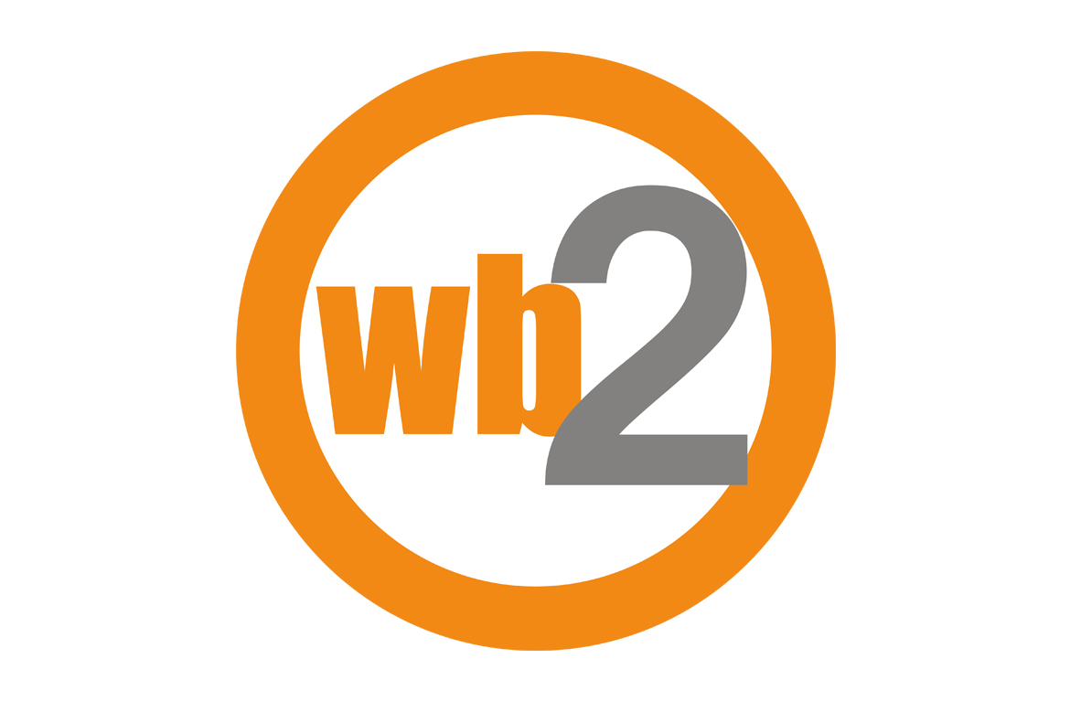 WB2 Internet Services